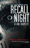 Recall Night